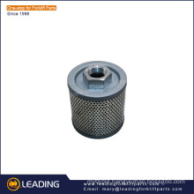 Hot Selling Tailift Forklift Hydraulic Filter for Return Oil Line